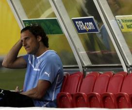 Три главные интриги матча Бразилия — Уругвай